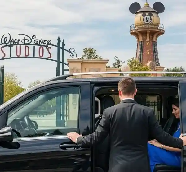 disneyland-taxi-paris