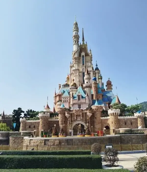 disneyland-taxi-paris