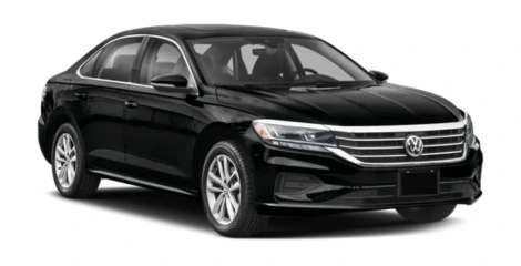 Economy Class for Premium Paris Airport to Disney transfer