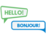 English & French Speaking Drivers
