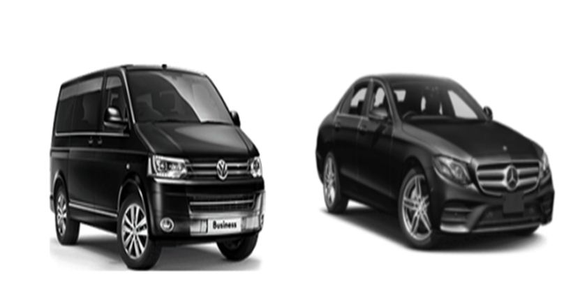 Best and Affordable Private Taxi Transfer